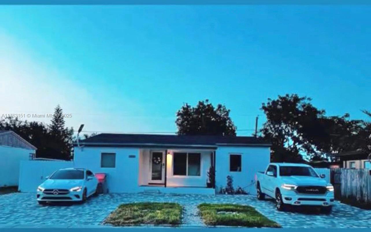 3011 Northwest 7th Street, Unit 3011 Pompano Beach, FL 33069 - Photo 1 of 9