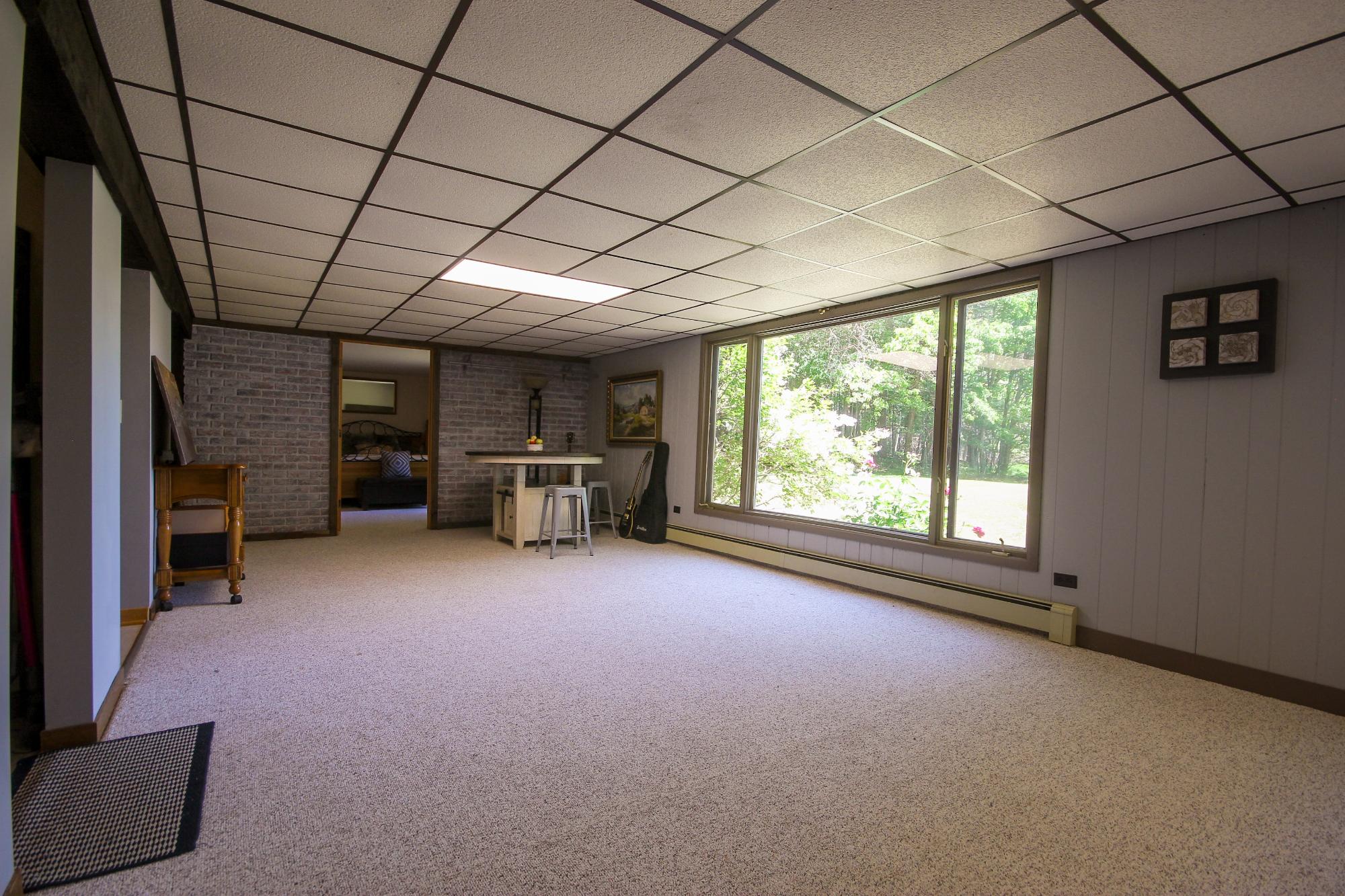 772 Loon Lake Road Eagle River, WI 54521 - Photo 39 of 52 Gallery Image 39