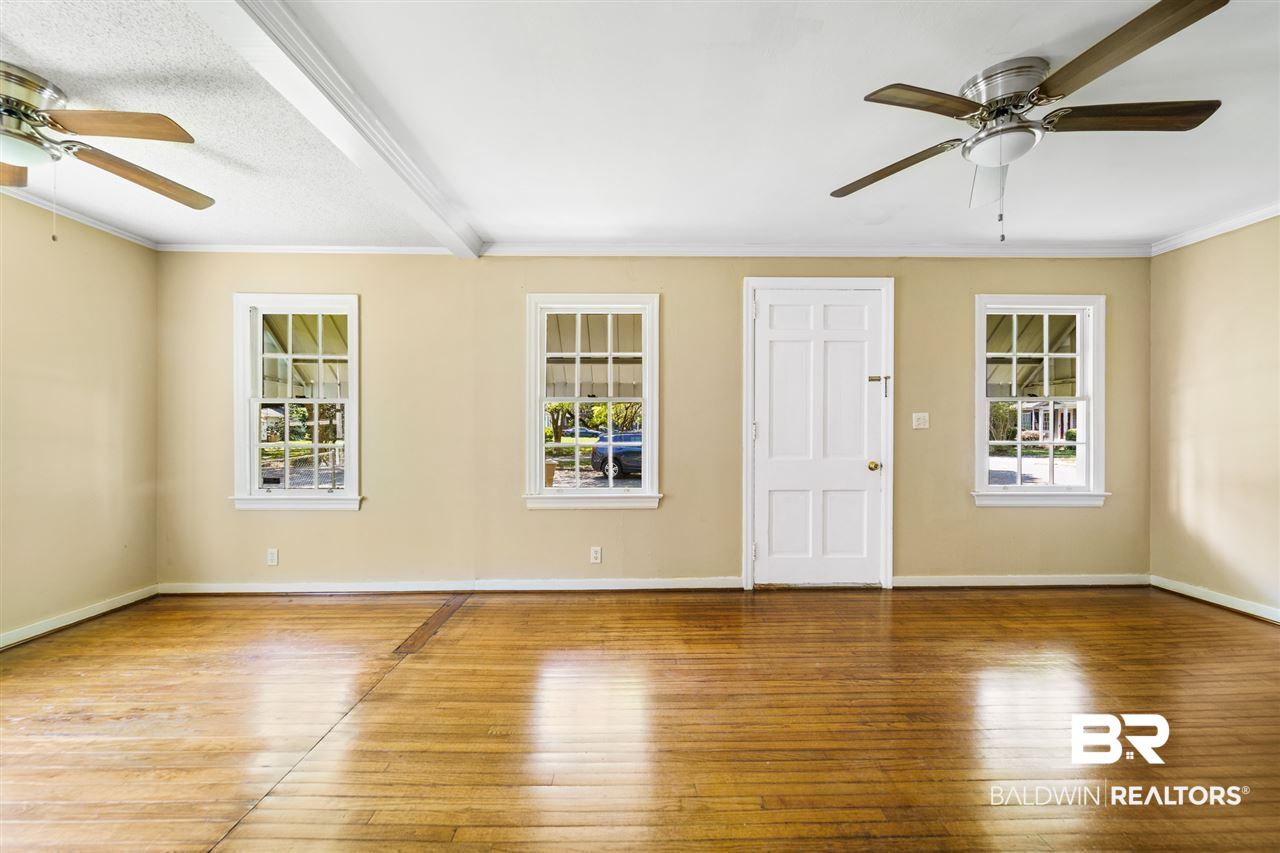2314 Churchill Drive Mobile, AL 36606 - Photo 5 of 17