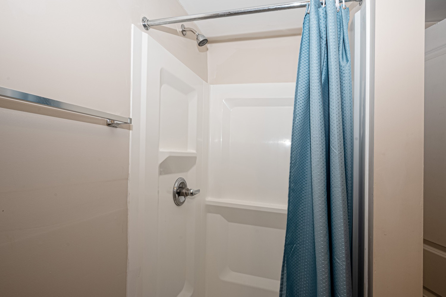 737 Ridgepoint Drive Independence, KY 41051 - Photo 26 of 28 Gallery Image 26