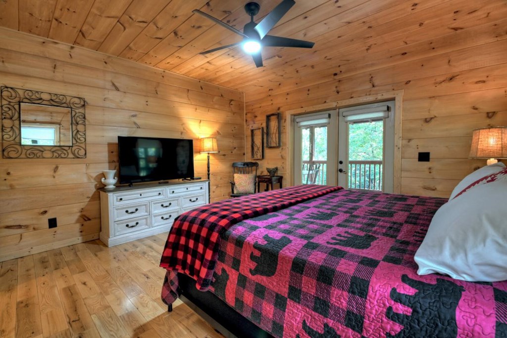 390 Twin Creeks Blue Ridge, GA 30513 - Photo 24 of 56