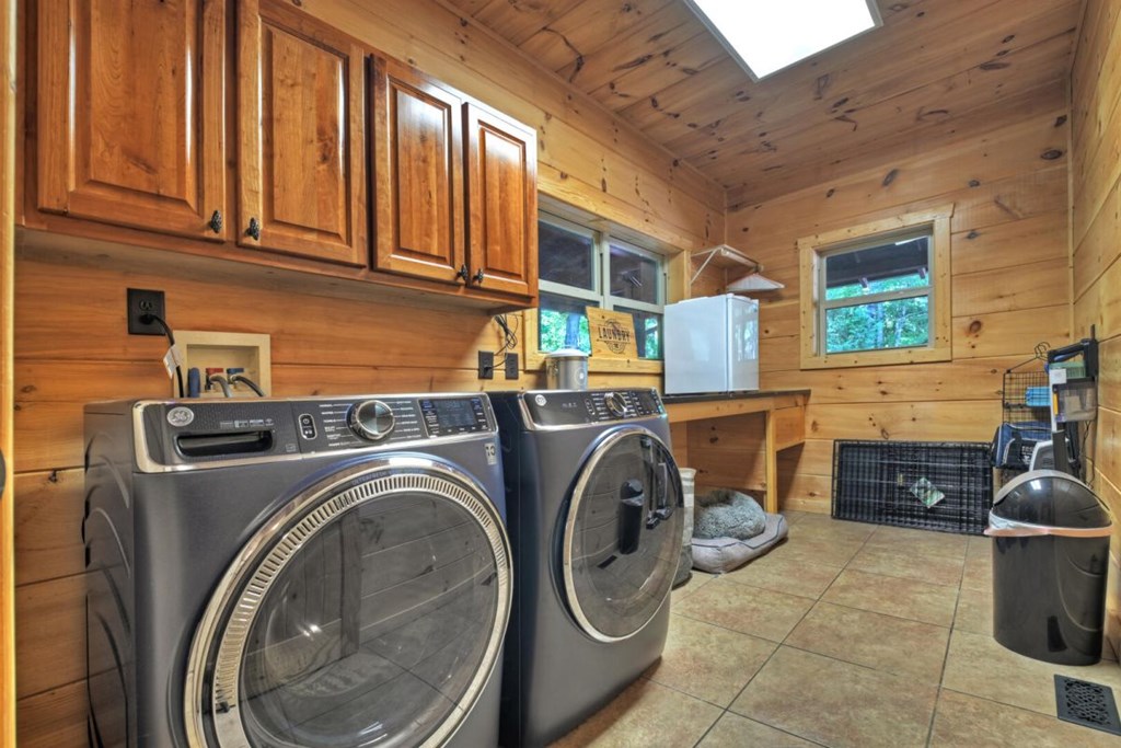 390 Twin Creeks Blue Ridge, GA 30513 - Photo 26 of 56