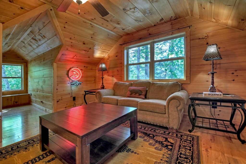 390 Twin Creeks Blue Ridge, GA 30513 - Photo 27 of 56