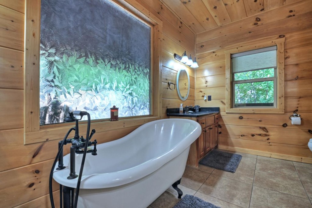 390 Twin Creeks Blue Ridge, GA 30513 - Photo 30 of 56