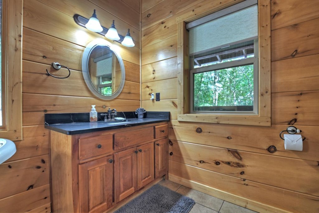 390 Twin Creeks Blue Ridge, GA 30513 - Photo 33 of 56