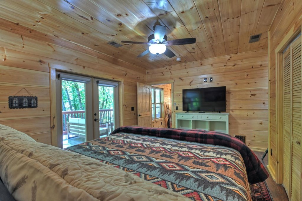 390 Twin Creeks Blue Ridge, GA 30513 - Photo 43 of 56