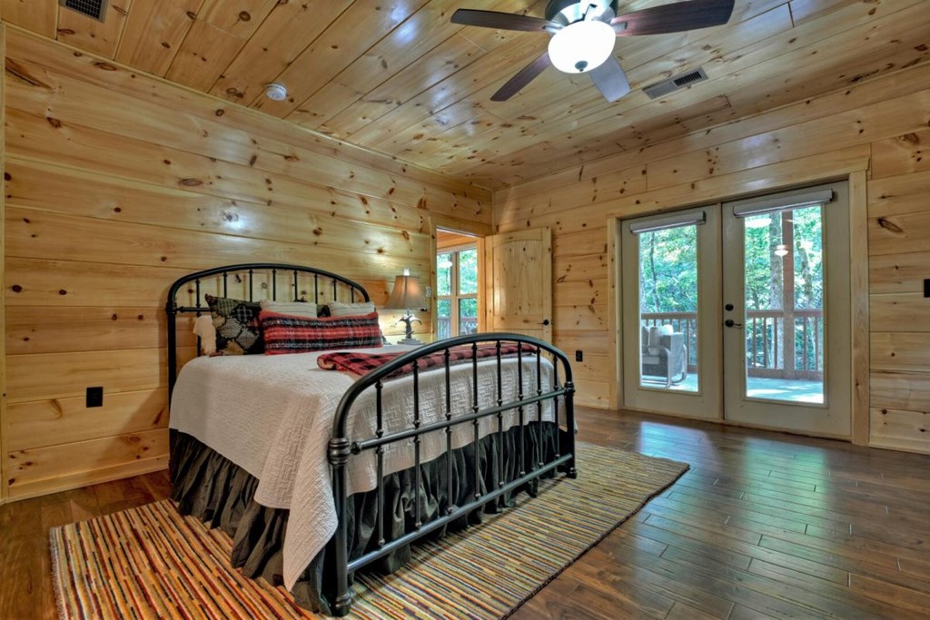 390 Twin Creeks Blue Ridge, GA 30513 - Photo 48 of 56