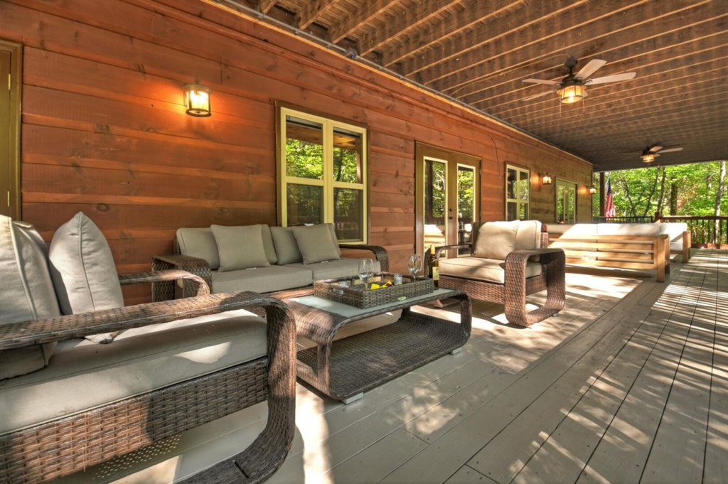 390 Twin Creeks Blue Ridge, GA 30513 - Photo 52 of 56