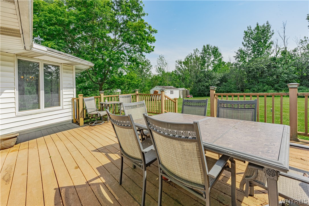 69 Schlemmer Road Lancaster, NY 14086 - Photo 38 of 44 Gallery Image 38