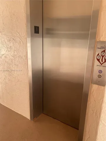 $265 | 1950 West 54th Street, Unit 105, Hialeah, FL 33012