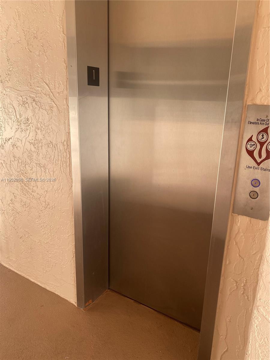 1950 West 54th Street, Unit 105 Hialeah, FL 33012 - Photo 13 of 18