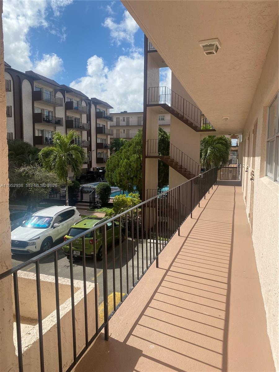 1950 West 54th Street, Unit 105 Hialeah, FL 33012 - Photo 14 of 18