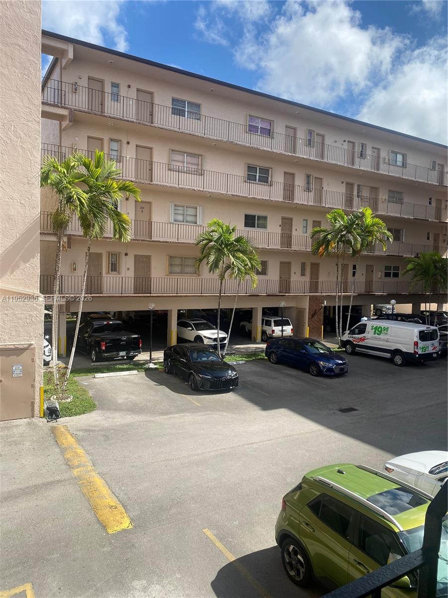 1950 West 54th Street, Unit 105 Hialeah, FL 33012 - Photo 15 of 18