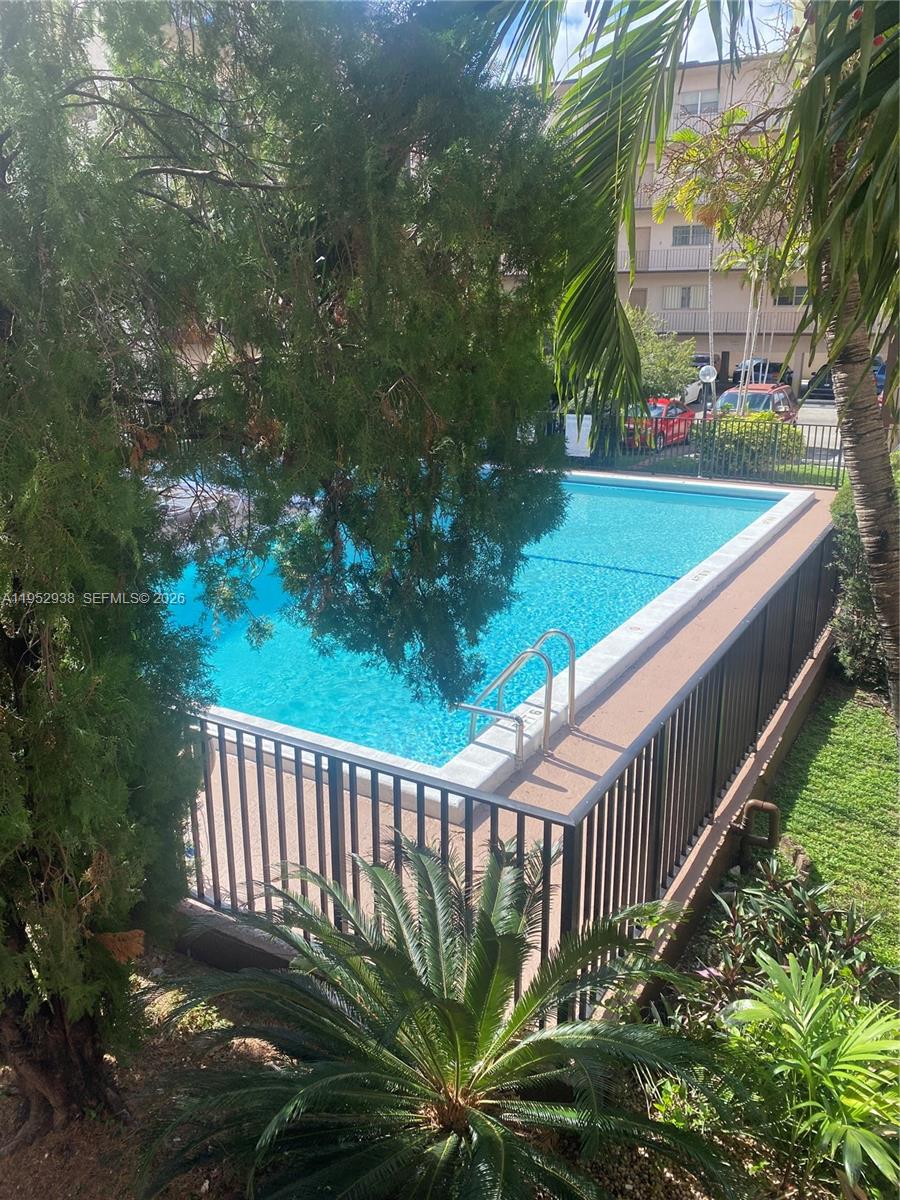 1950 West 54th Street, Unit 105 Hialeah, FL 33012 - Photo 16 of 18