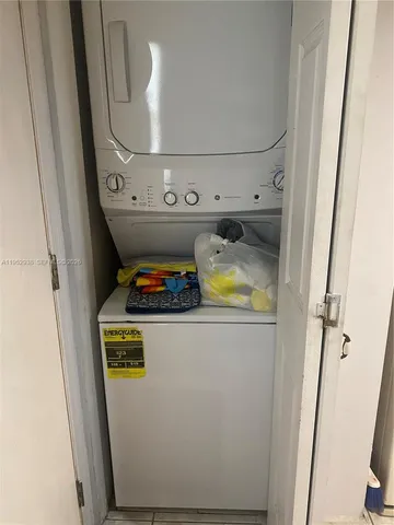 $265 | 1950 West 54th Street, Unit 105, Hialeah, FL 33012