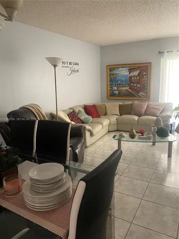 $265 | 1950 West 54th Street, Unit 105, Hialeah, FL 33012