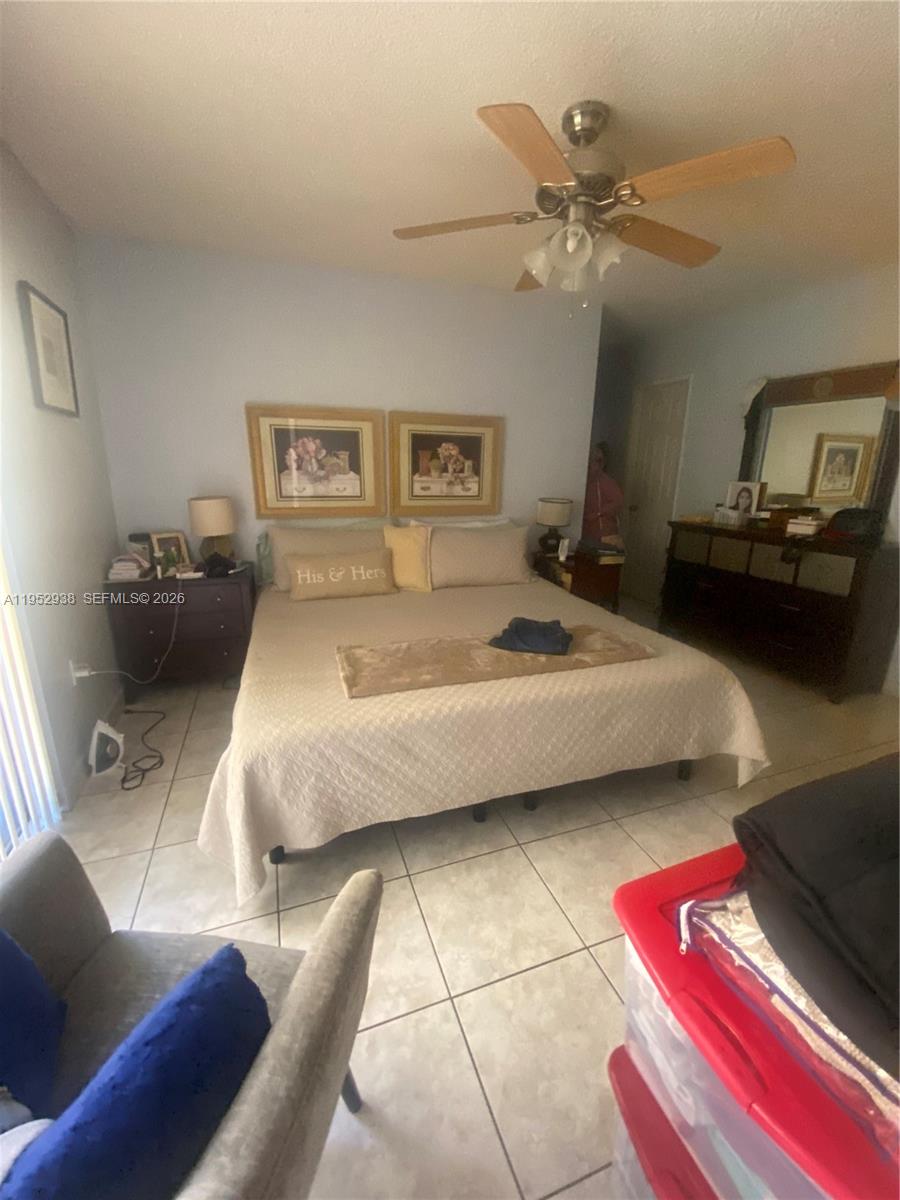1950 West 54th Street, Unit 105 Hialeah, FL 33012 - Photo 8 of 18
