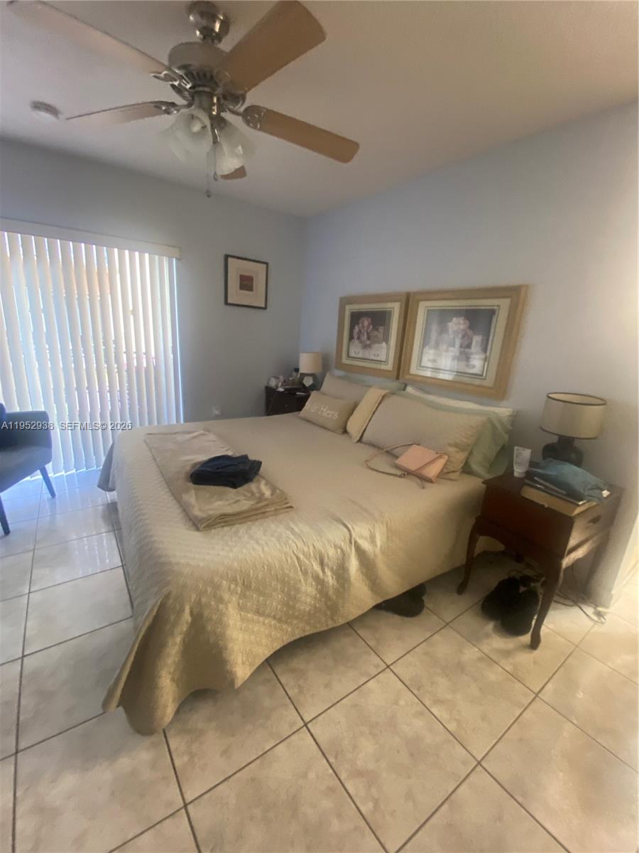1950 West 54th Street, Unit 105 Hialeah, FL 33012 - Photo 9 of 18