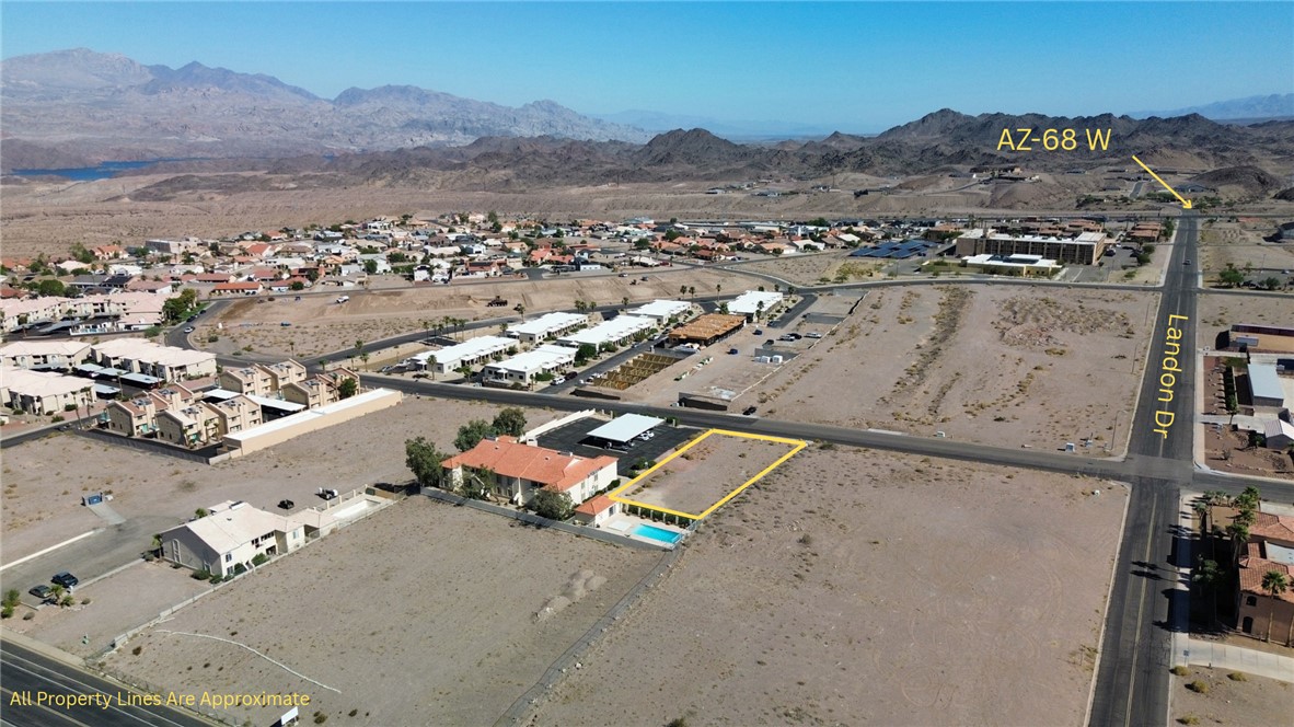 3408 Sunriver Road, Unit A1 Bullhead City, AZ 86429 - Photo 5 of 15
