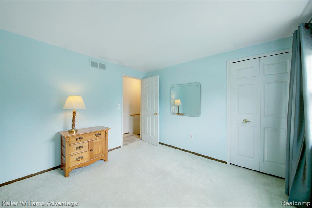 22410 Mill Road Novi, MI 48375 - Photo 33 of 80