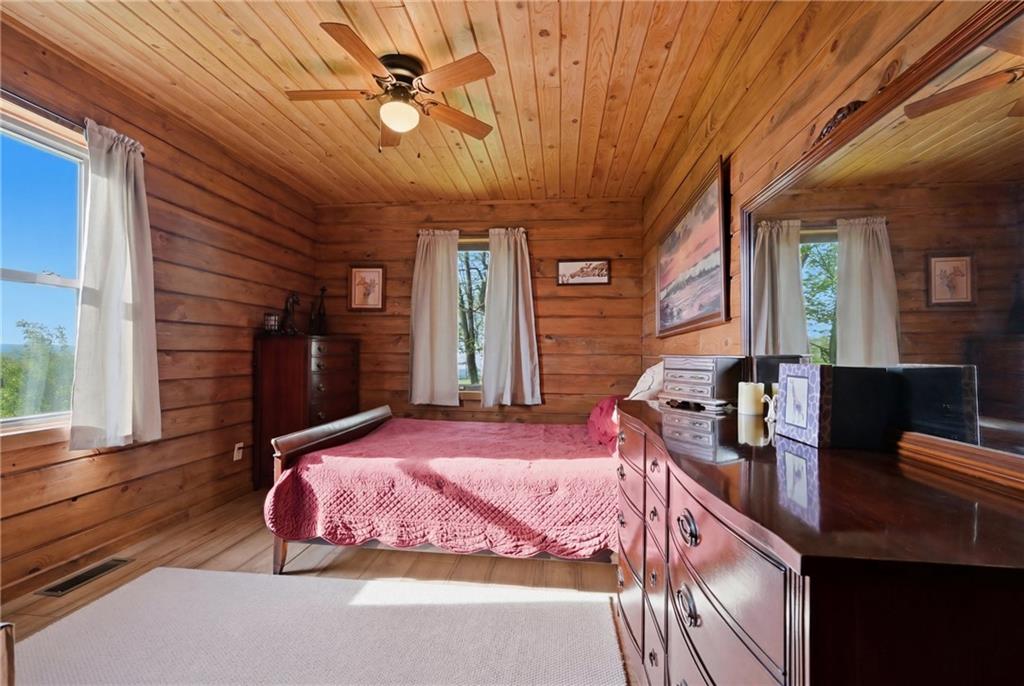 127 Lyons School Road Adamsville, PA 16110 - Photo 12 of 42