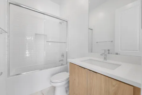 $856,388 | 2671 Lavender Lane, Palm Springs, CA 92264