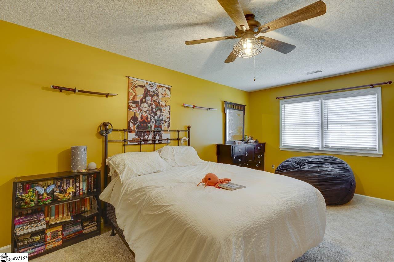 24 Poplar Springs Drive Mauldin, SC 29662 - Photo 12 of 23