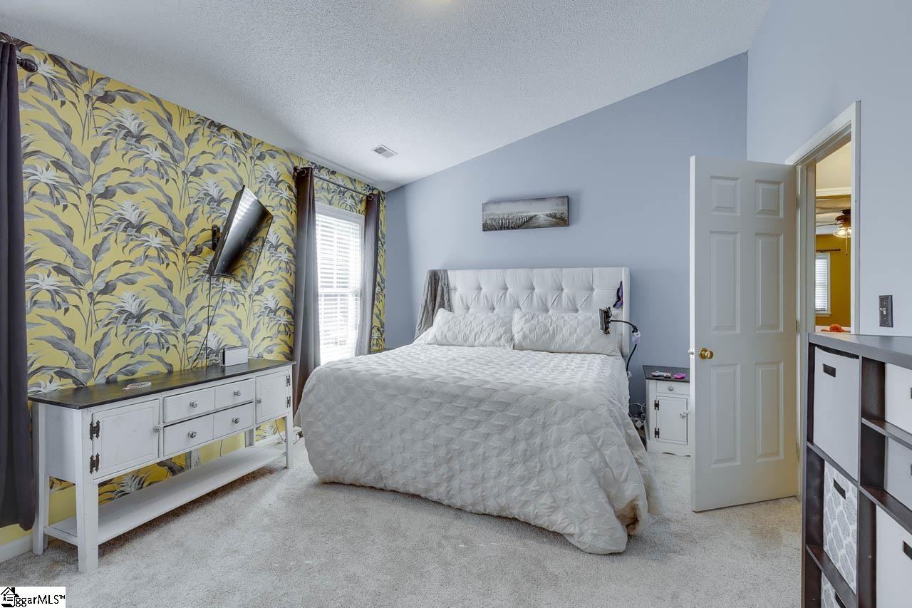 24 Poplar Springs Drive Mauldin, SC 29662 - Photo 15 of 23