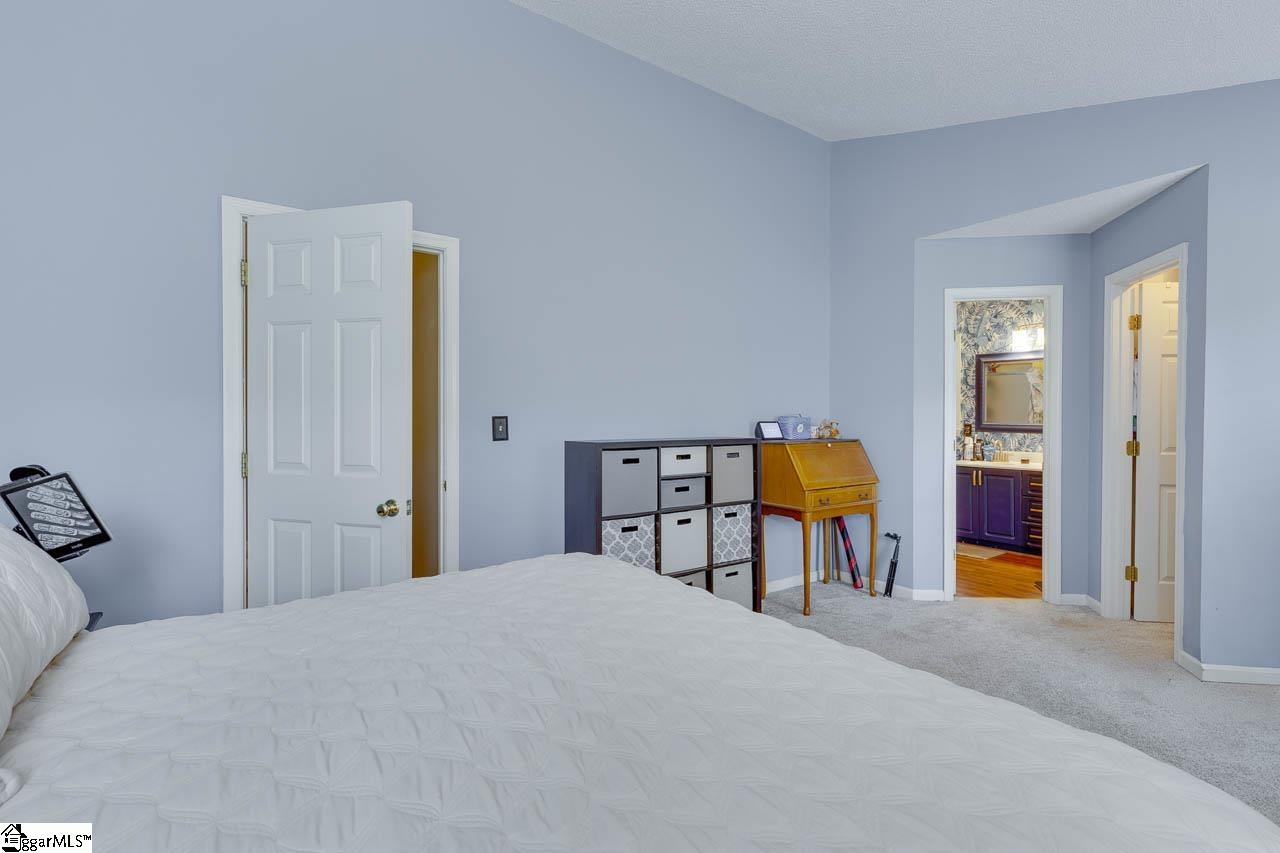 24 Poplar Springs Drive Mauldin, SC 29662 - Photo 16 of 23