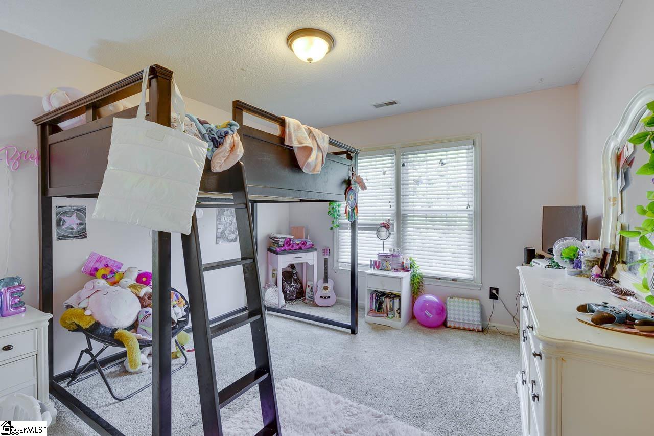 24 Poplar Springs Drive Mauldin, SC 29662 - Photo 19 of 23