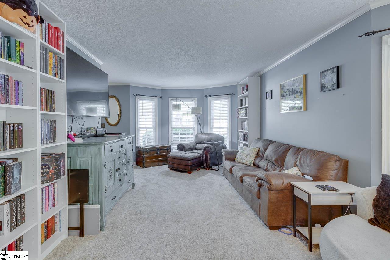 24 Poplar Springs Drive Mauldin, SC 29662 - Photo 21 of 23