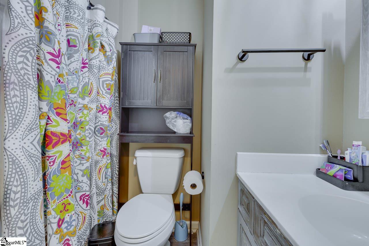 24 Poplar Springs Drive Mauldin, SC 29662 - Photo 21 of 23