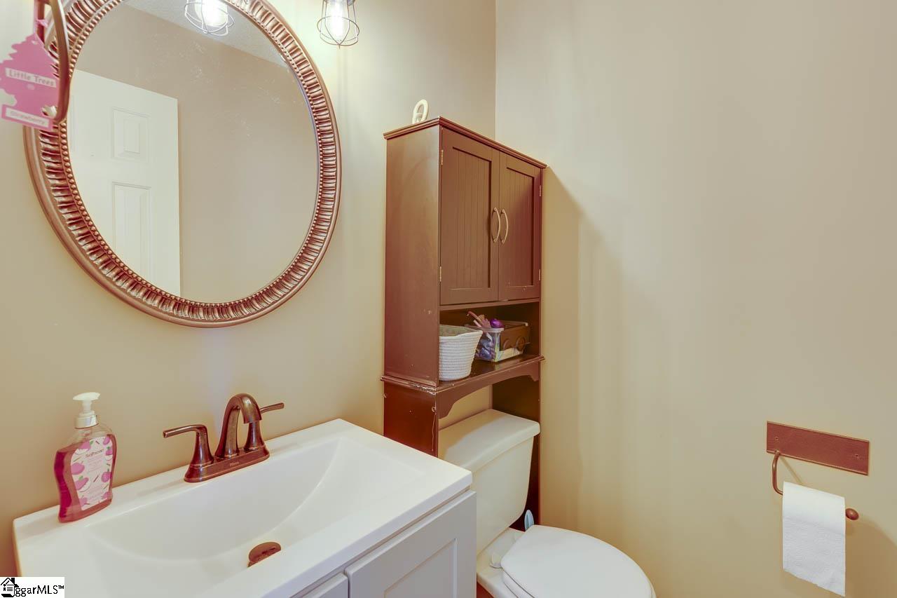 24 Poplar Springs Drive Mauldin, SC 29662 - Photo 22 of 23