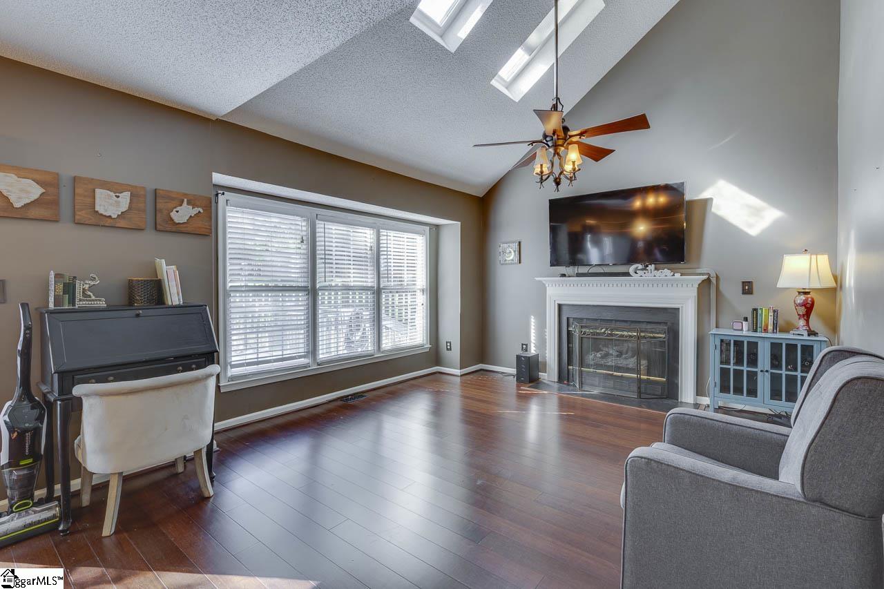 24 Poplar Springs Drive Mauldin, SC 29662 - Photo 23 of 23