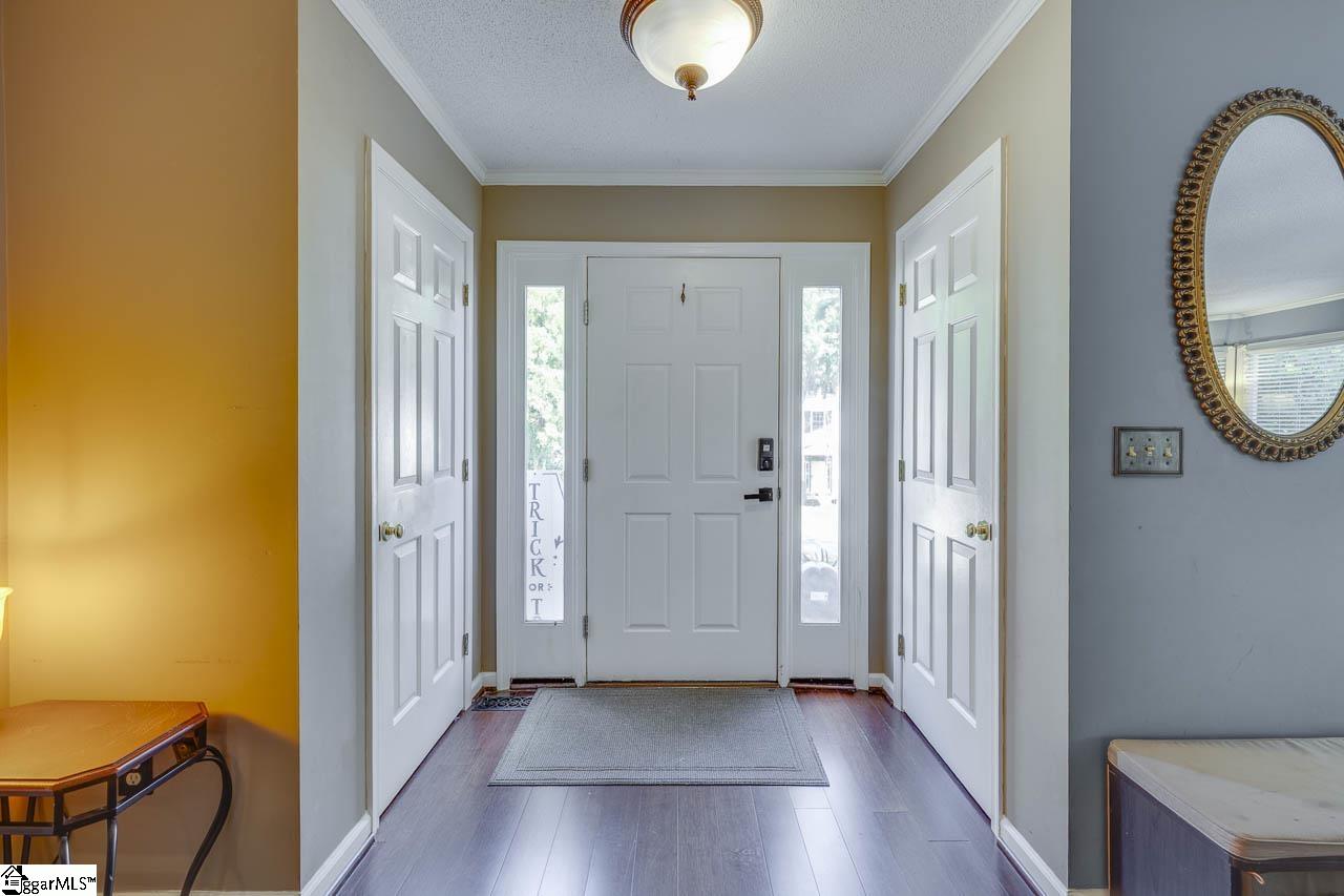 24 Poplar Springs Drive Mauldin, SC 29662 - Photo 3 of 23