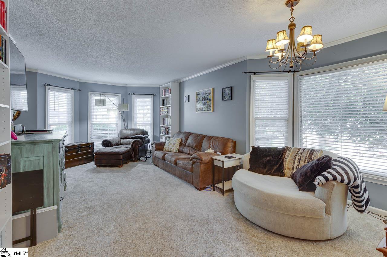 24 Poplar Springs Drive Mauldin, SC 29662 - Photo 6 of 23