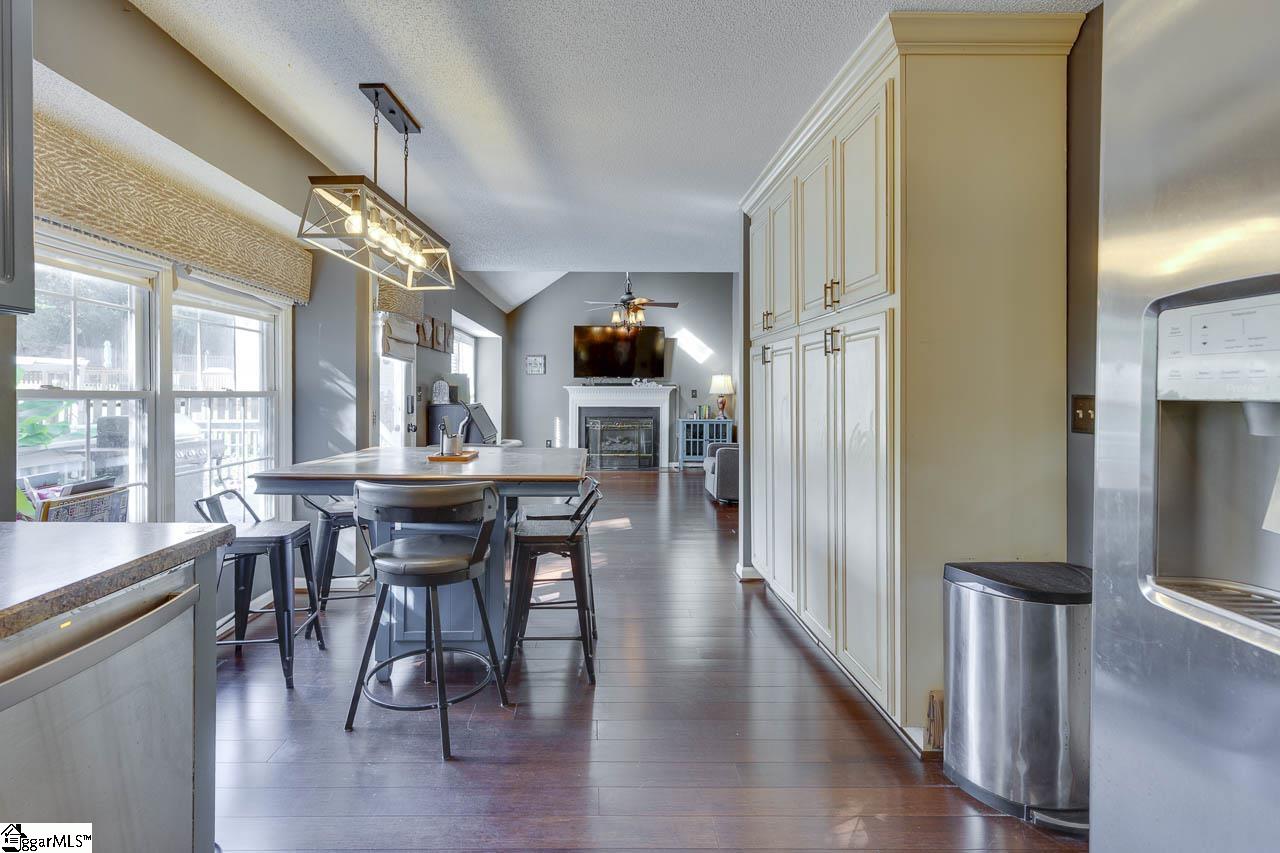 24 Poplar Springs Drive Mauldin, SC 29662 - Photo 8 of 23