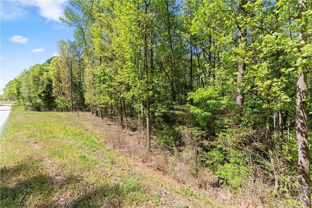 4272 Woods Bridge Road Commerce, GA 30529 - Photo 16 of 24