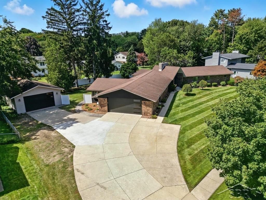 5309 Foster Road Midland, MI 48642 - Photo 58 of 64 50186104-d2128690-51ff-4d25-9698-0a698af3425e.JPG