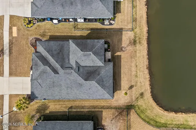 $510,000 | 79514 Plummer's Creek Drive, Yulee, FL 32097