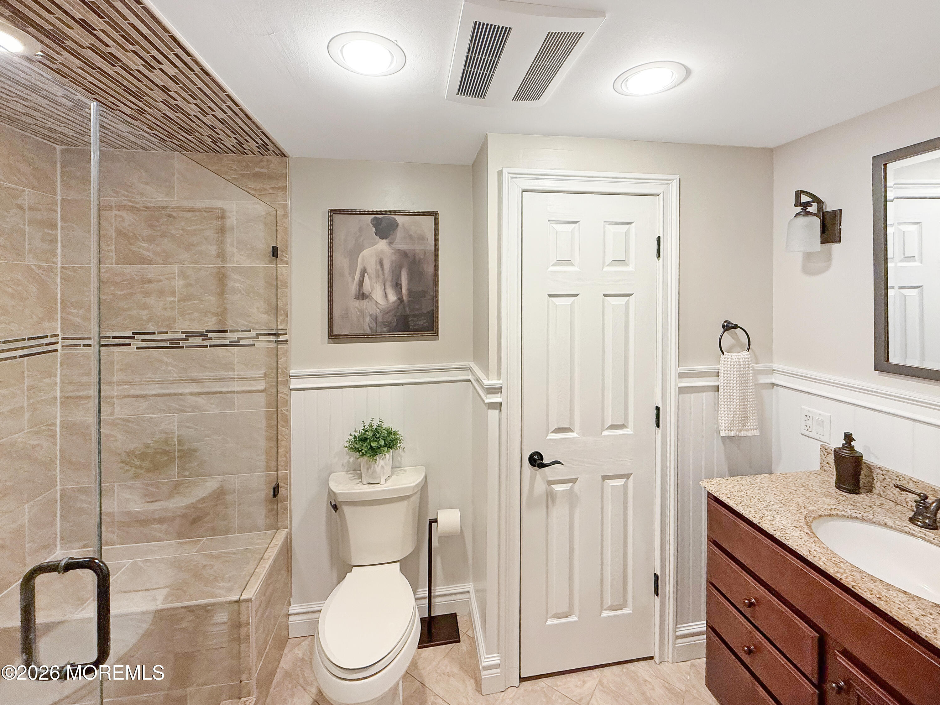6 Goose Point Drive Colts Neck, NJ 07722 - Photo 28 of 41 Bathroom 5