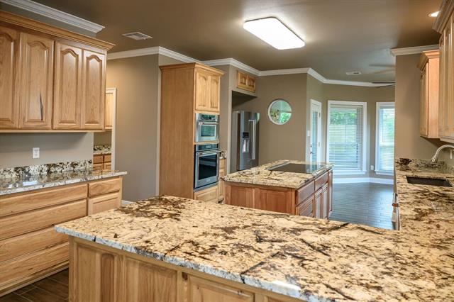 38 Shadows Court Marrero, LA 70072 - Photo 7 of 54