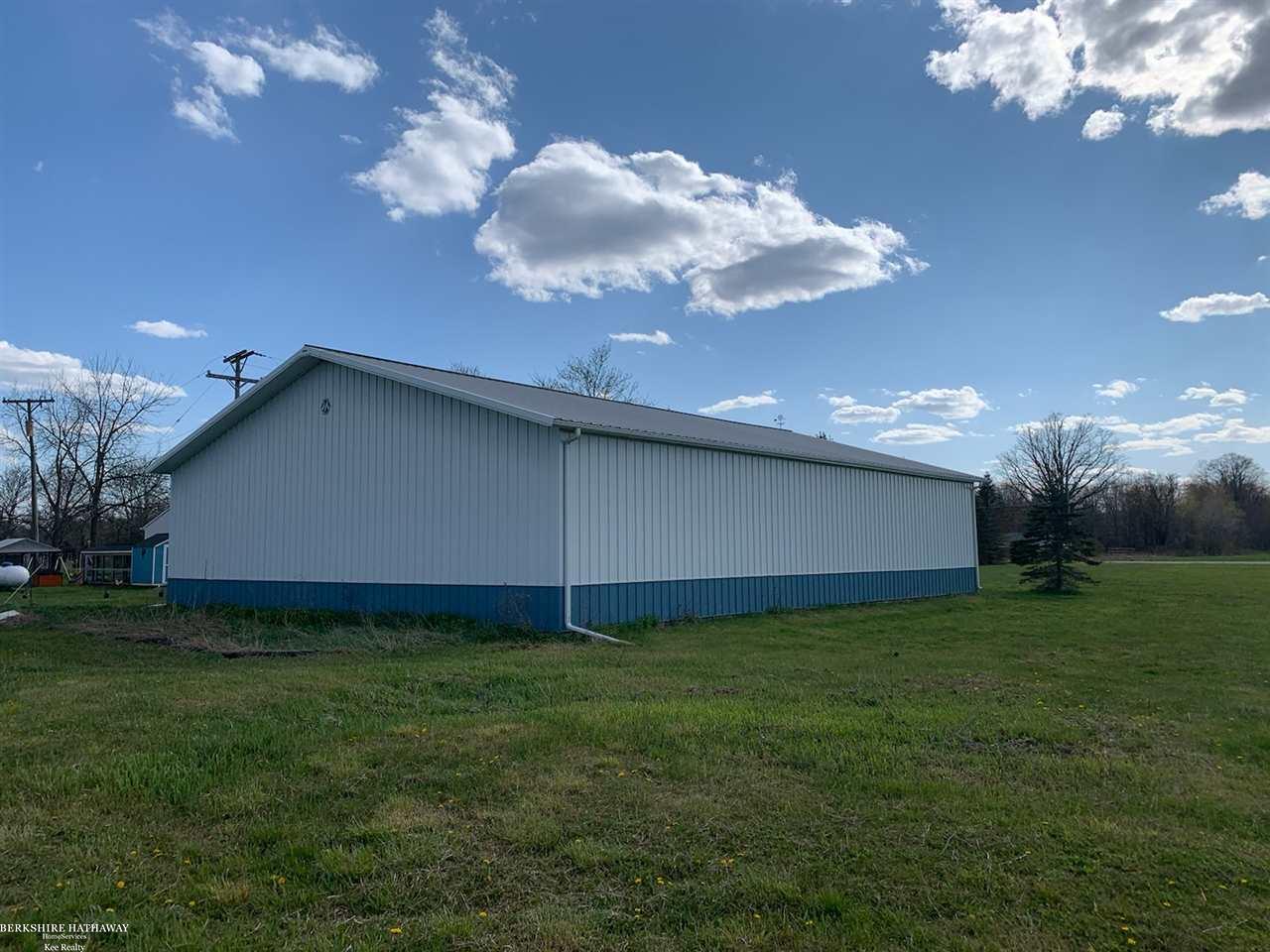 3686 Duce Road Avoca, MI 48006 - Photo 9 of 16 50011207-8.JPG