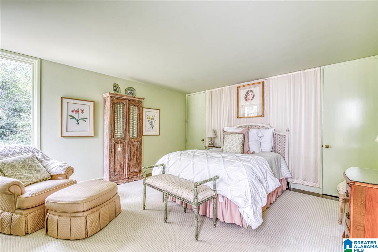2509 Lanark Road Birmingham, AL 35223 - Photo 33 of 50