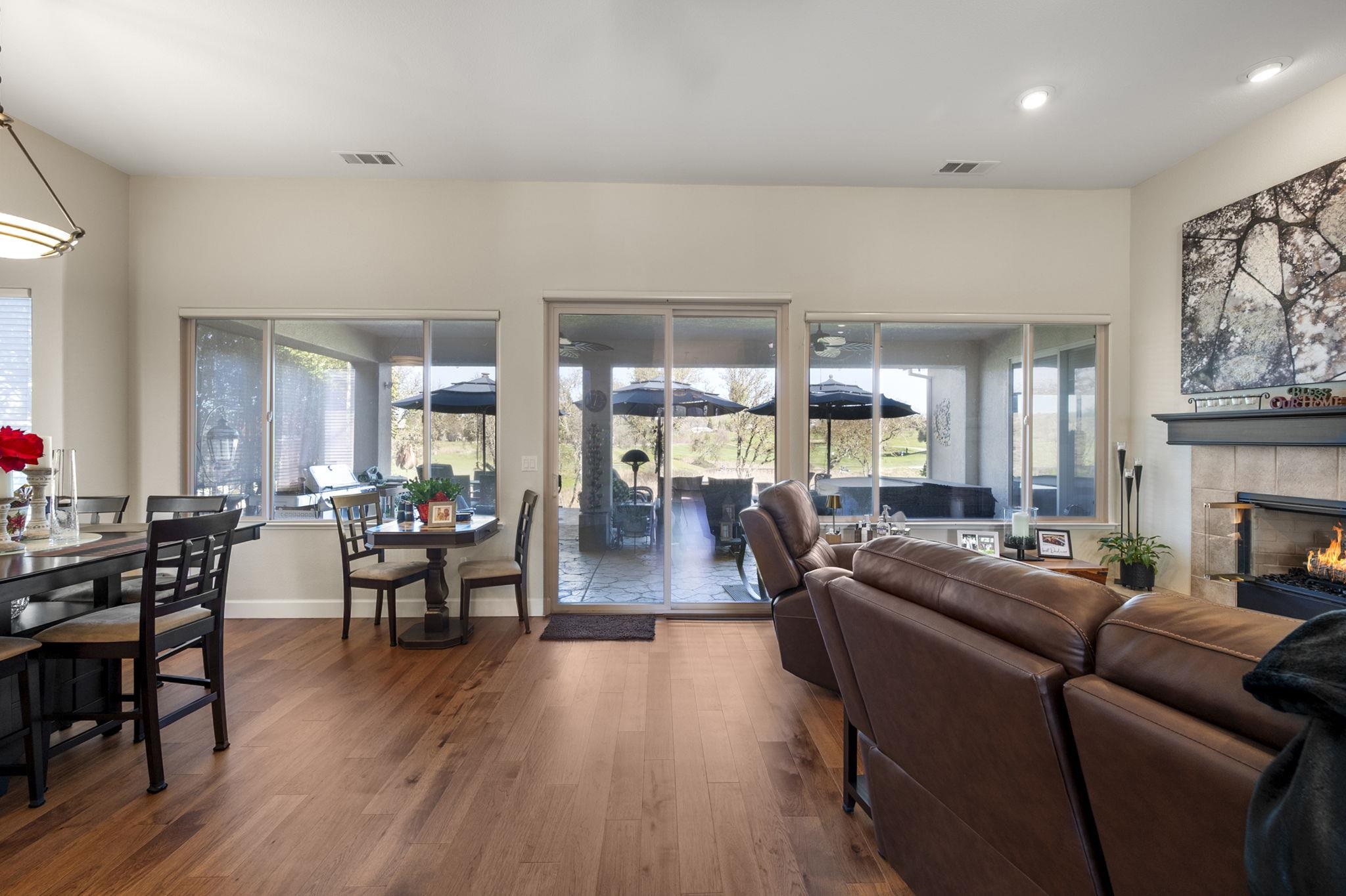 352 Mitchell Lake Lane Copperopolis, CA 95228 - Photo 12 of 47