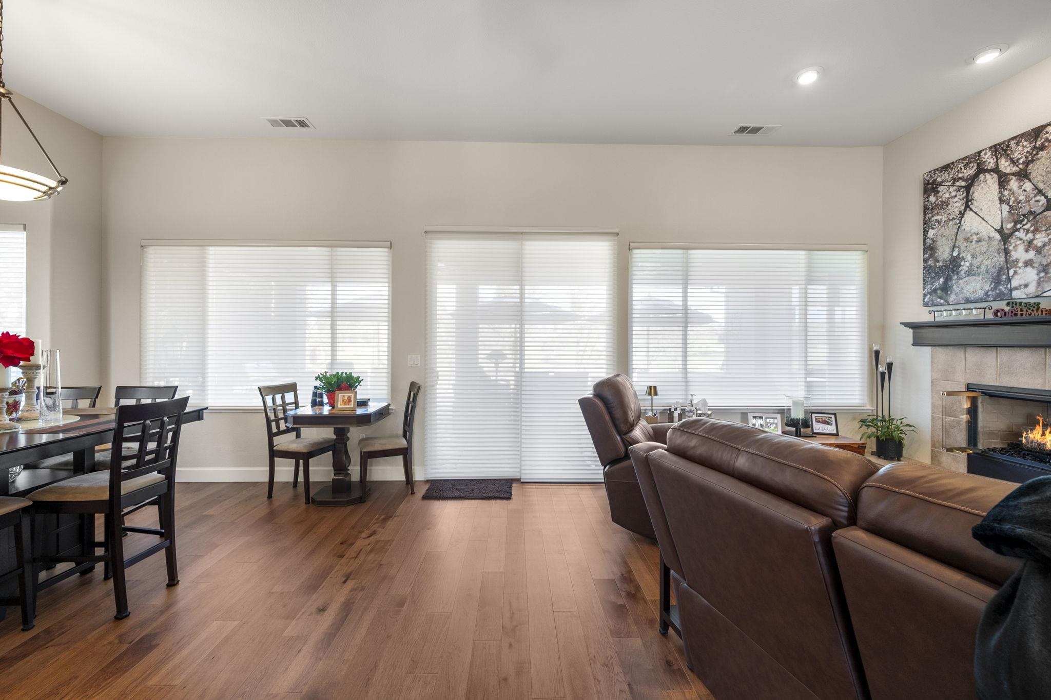 352 Mitchell Lake Lane Copperopolis, CA 95228 - Photo 13 of 47