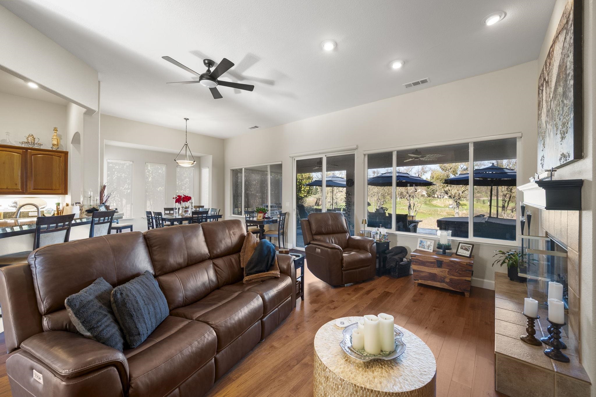 352 Mitchell Lake Lane Copperopolis, CA 95228 - Photo 15 of 47