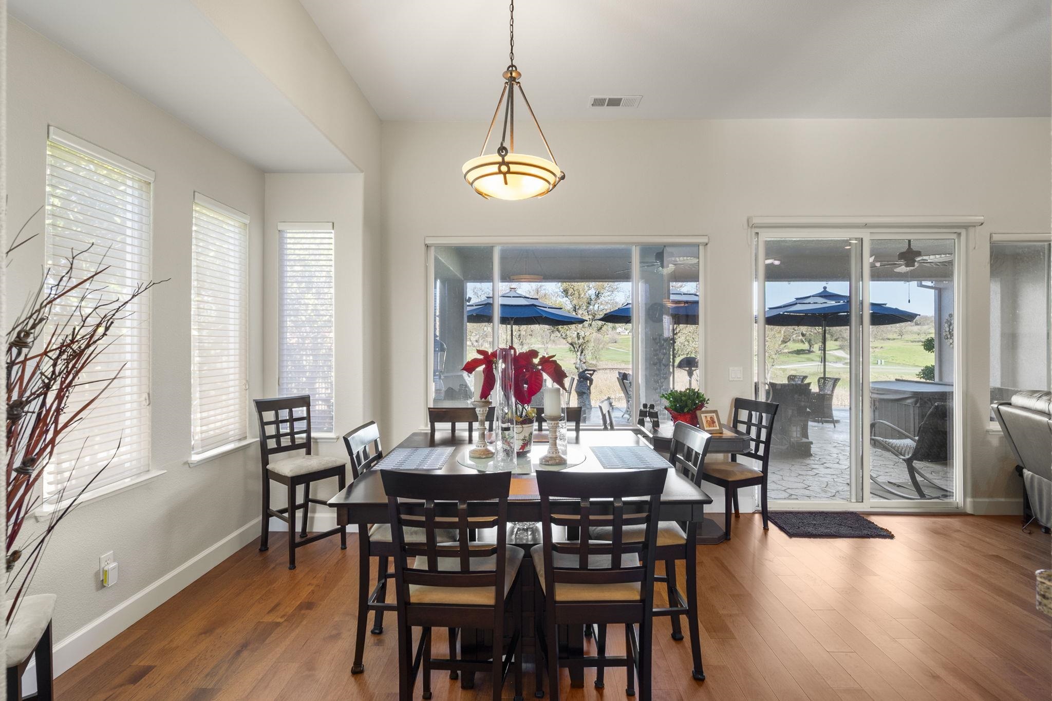 352 Mitchell Lake Lane Copperopolis, CA 95228 - Photo 19 of 47