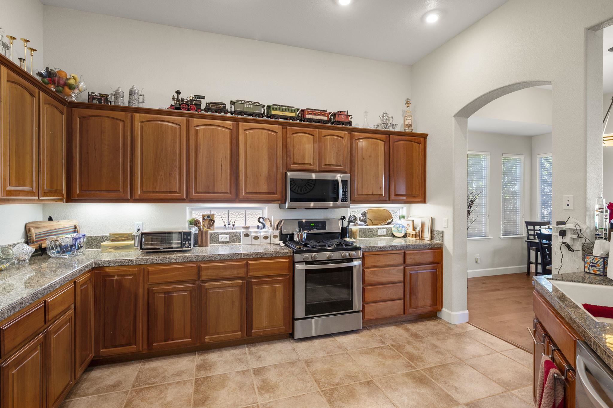 352 Mitchell Lake Lane Copperopolis, CA 95228 - Photo 20 of 47