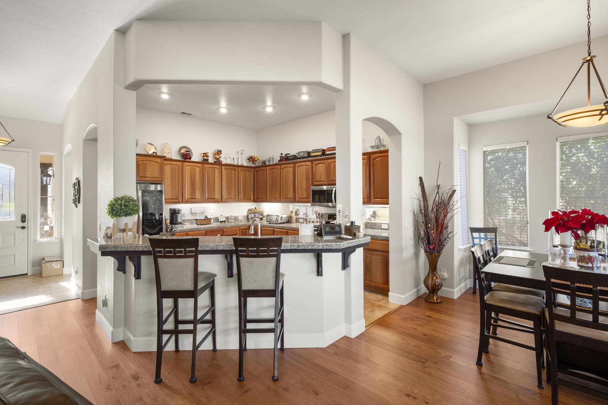 352 Mitchell Lake Lane Copperopolis, CA 95228 - Photo 23 of 47